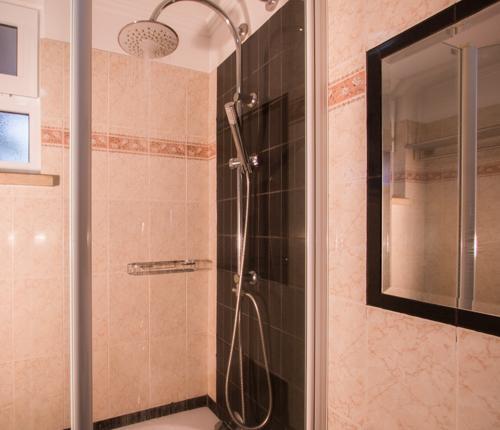 Oceanview Topfloor Apartment Ponta Delgada